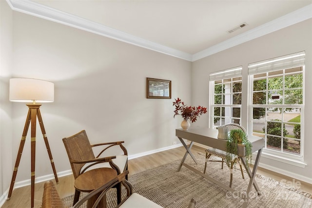 8806 Cool Meadow Dr, Huntersville, NC 28078 - photo 5