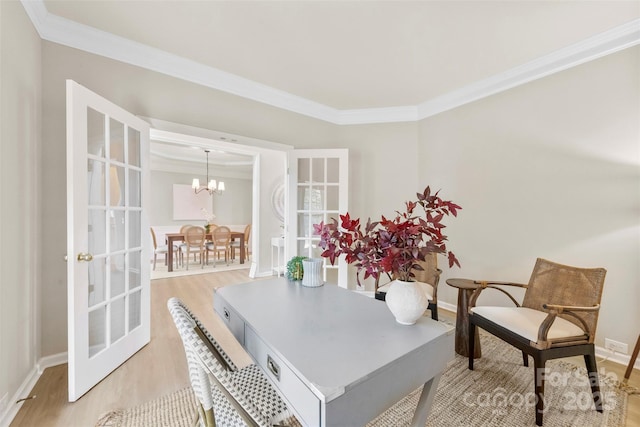 8806 Cool Meadow Dr, Huntersville, NC 28078 - photo 6