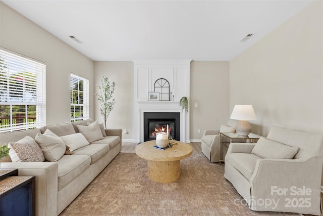 8806 Cool Meadow Dr, Huntersville, NC 28078 - photo 7