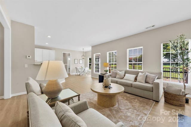 8806 Cool Meadow Dr, Huntersville, NC 28078 - photo 8