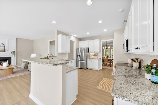 8806 Cool Meadow Dr, Huntersville, NC 28078 - photo 9