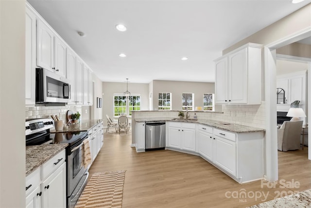 8806 Cool Meadow Dr, Huntersville, NC 28078 - photo 10
