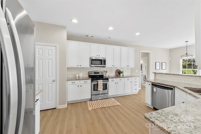 8806 Cool Meadow Dr, Huntersville, NC 28078 - photo 11