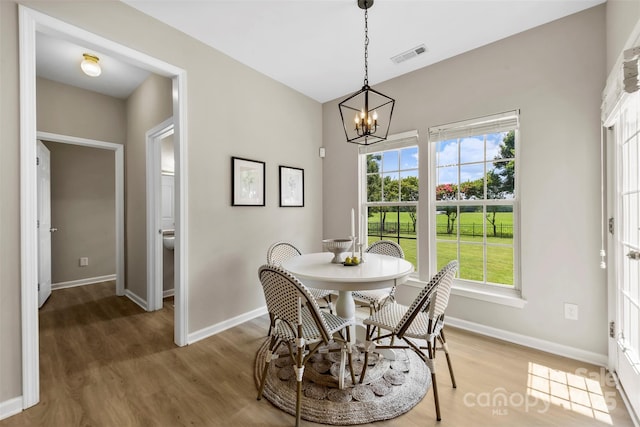 8806 Cool Meadow Dr, Huntersville, NC 28078 - photo 12