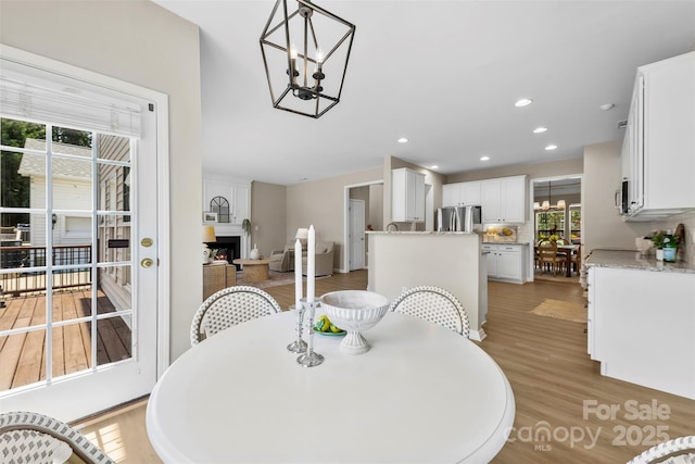 8806 Cool Meadow Dr, Huntersville, NC 28078 - photo 13