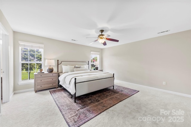8806 Cool Meadow Dr, Huntersville, NC 28078 - photo 15