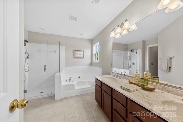 8806 Cool Meadow Dr, Huntersville, NC 28078 - photo 16