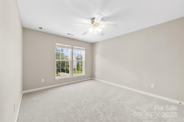 8806 Cool Meadow Dr, Huntersville, NC 28078 - photo 18