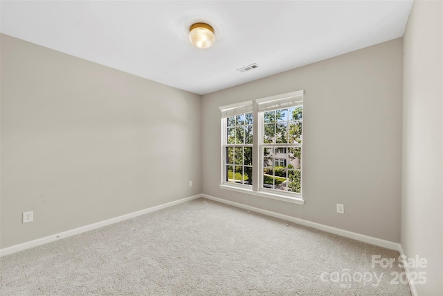 8806 Cool Meadow Dr, Huntersville, NC 28078 - photo 19