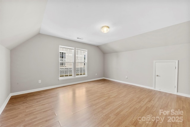 8806 Cool Meadow Dr, Huntersville, NC 28078 - photo 20