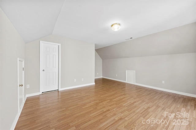 8806 Cool Meadow Dr, Huntersville, NC 28078 - photo 21