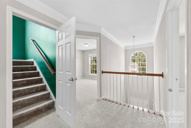 8806 Cool Meadow Dr, Huntersville, NC 28078 - photo 22