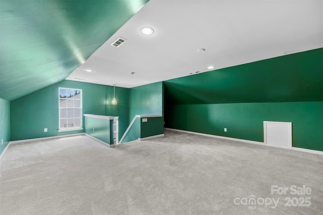 8806 Cool Meadow Dr, Huntersville, NC 28078 - photo 23