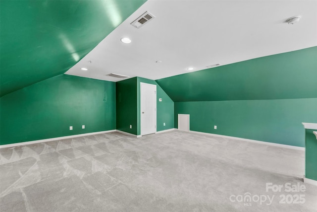 8806 Cool Meadow Dr, Huntersville, NC 28078 - photo 24