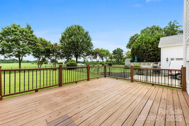 8806 Cool Meadow Dr, Huntersville, NC 28078 - photo 25