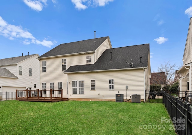 8806 Cool Meadow Dr, Huntersville, NC 28078 - photo 26