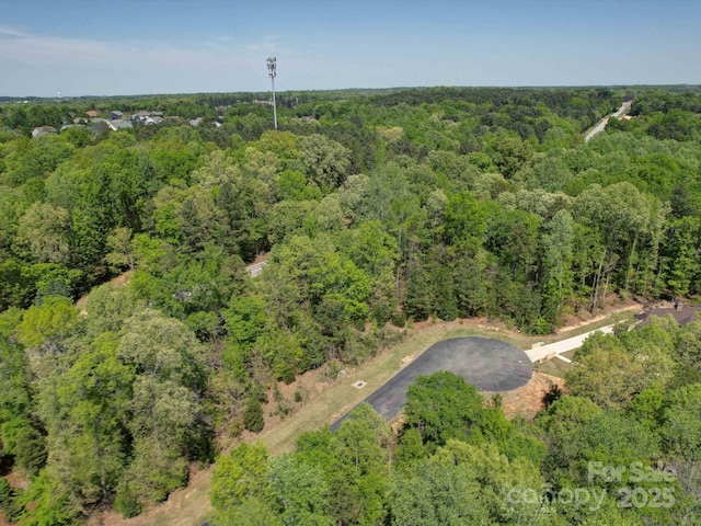 5157 Longbrooke Ct, Indian Land, SC 29707