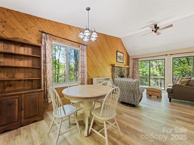662 Locust Dr, Maggie Valley, NC 28751 - photo 6