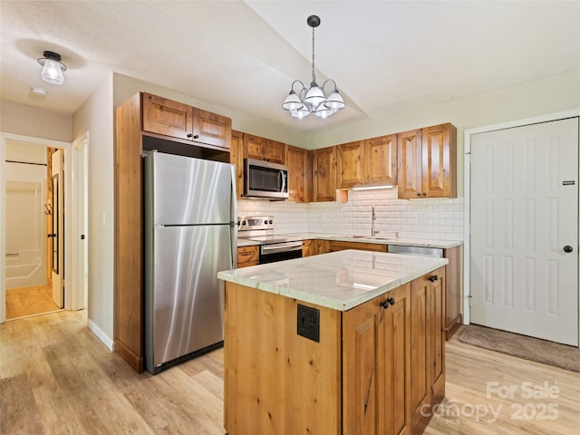 662 Locust Dr, Maggie Valley, NC 28751 - photo 7