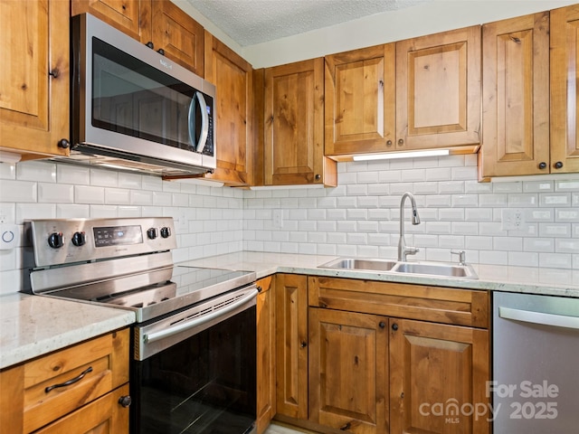 662 Locust Dr, Maggie Valley, NC 28751 - photo 8