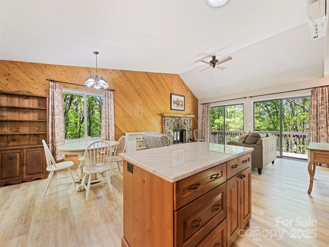 662 Locust Dr, Maggie Valley, NC 28751 - photo 10