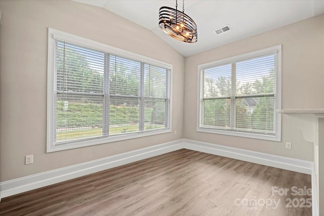 8310 Sandstone Crest Ln, Indian Land, SC 29707 - photo 14