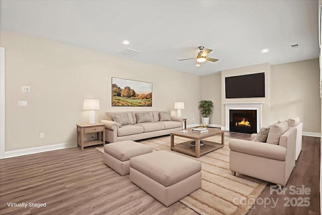 8310 Sandstone Crest Ln, Indian Land, SC 29707 - photo 15