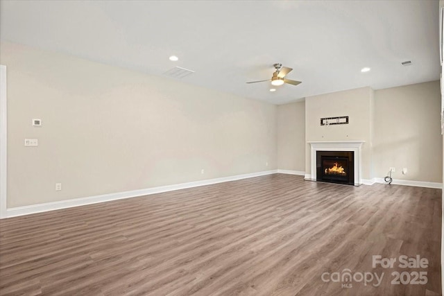 8310 Sandstone Crest Ln, Indian Land, SC 29707 - photo 16
