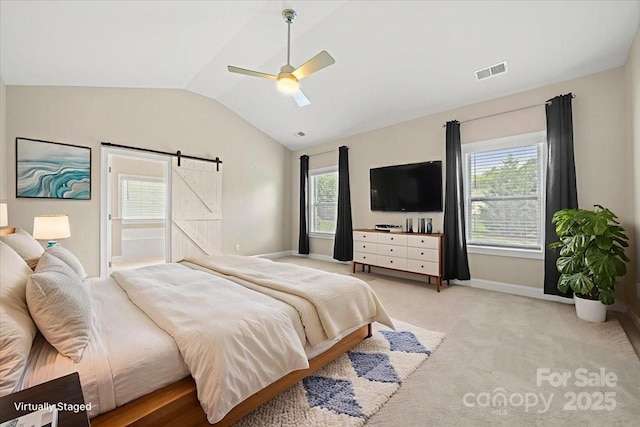 8310 Sandstone Crest Ln, Indian Land, SC 29707 - photo 20