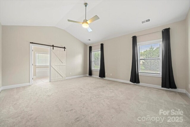 8310 Sandstone Crest Ln, Indian Land, SC 29707 - photo 21