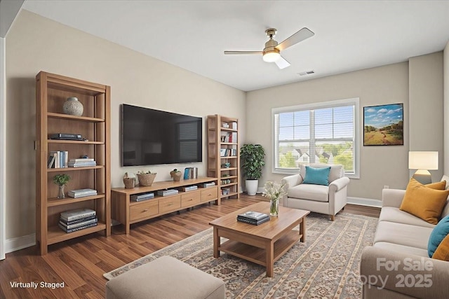 8310 Sandstone Crest Ln, Indian Land, SC 29707 - photo 29