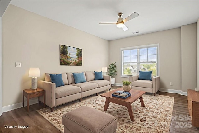 8310 Sandstone Crest Ln, Indian Land, SC 29707 - photo 30