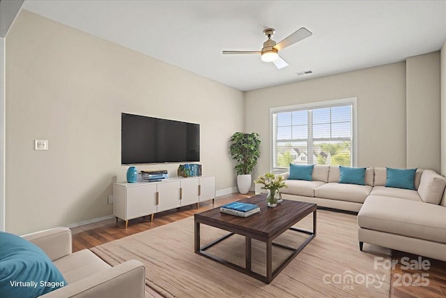 8310 Sandstone Crest Ln, Indian Land, SC 29707 - photo 31