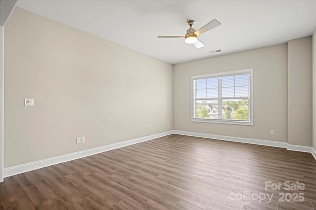 8310 Sandstone Crest Ln, Indian Land, SC 29707 - photo 33