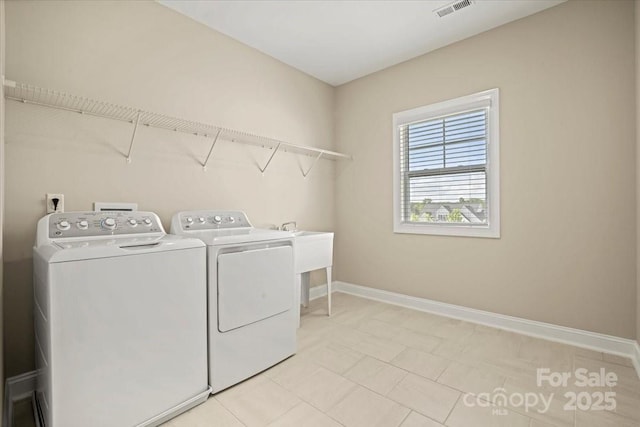 8310 Sandstone Crest Ln, Indian Land, SC 29707 - photo 35