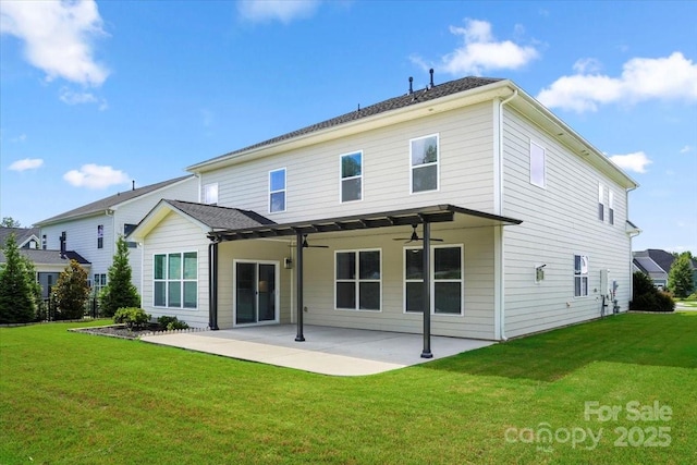 8310 Sandstone Crest Ln, Indian Land, SC 29707 - photo 36
