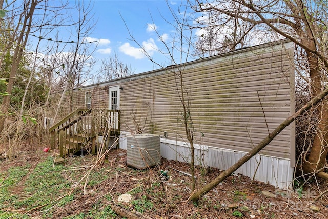 25 John Myra Ave, Black Mountain, NC 28711 - photo 5