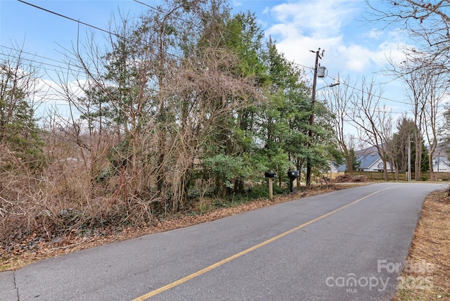 25 John Myra Ave, Black Mountain, NC 28711 - photo 6