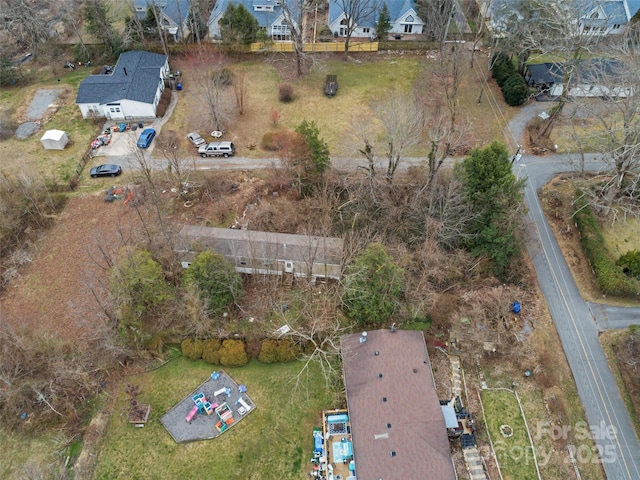 25 John Myra Ave, Black Mountain, NC 28711 - photo 7
