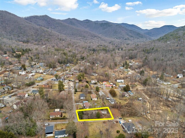 25 John Myra Ave, Black Mountain, NC 28711 - photo 10