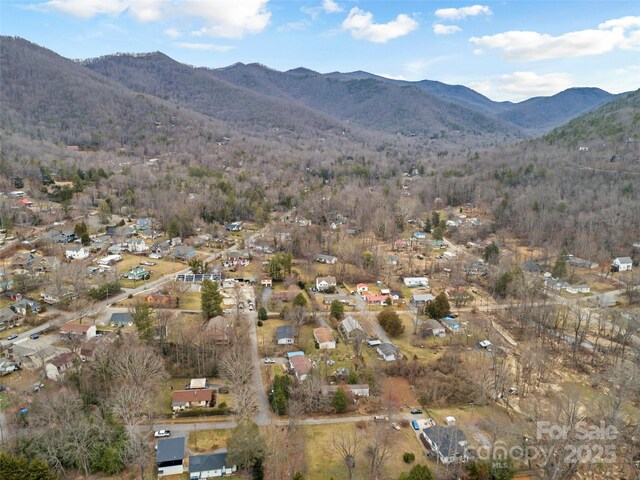 25 John Myra Ave, Black Mountain, NC 28711 - photo 11