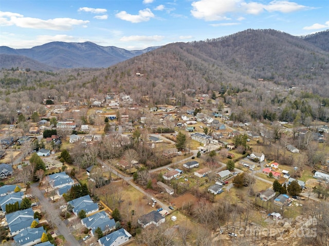 25 John Myra Ave, Black Mountain, NC 28711 - photo 14