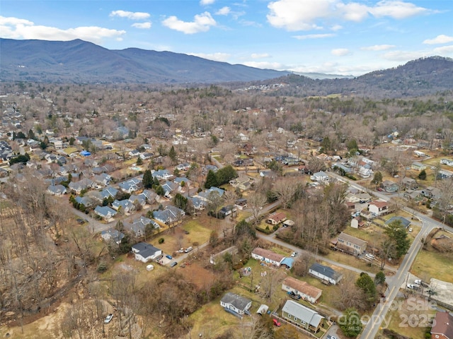 25 John Myra Ave, Black Mountain, NC 28711 - photo 17