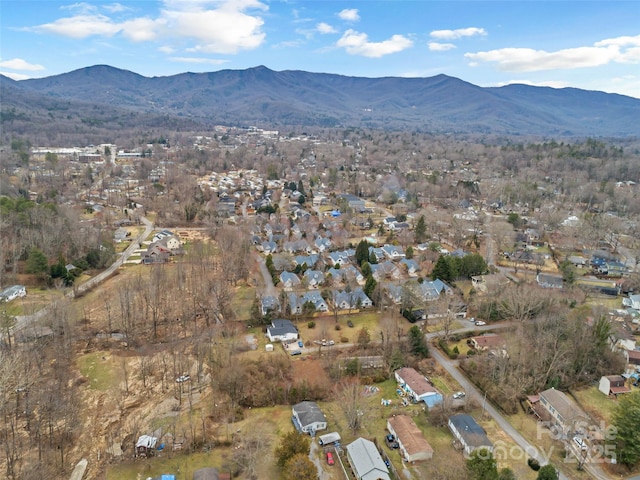 25 John Myra Ave, Black Mountain, NC 28711 - photo 18