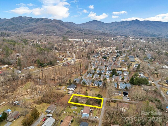 25 John Myra Ave, Black Mountain, NC 28711 - photo 19