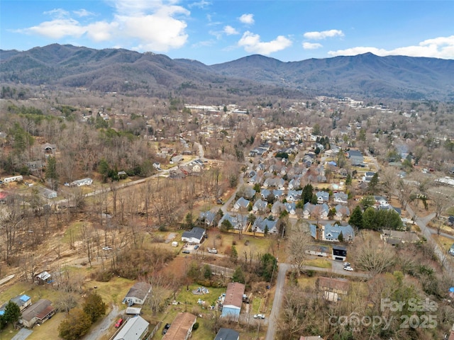 25 John Myra Ave, Black Mountain, NC 28711 - photo 20