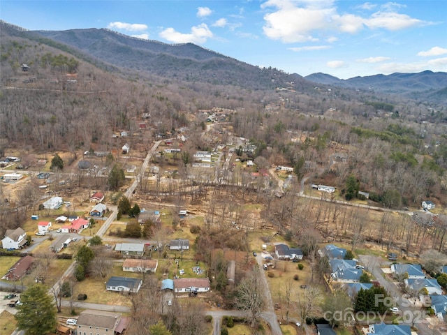 25 John Myra Ave, Black Mountain, NC 28711 - photo 21