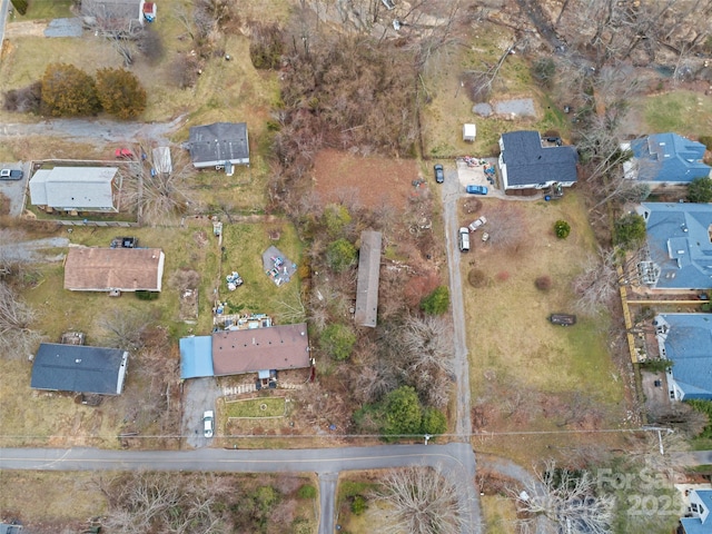 25 John Myra Ave, Black Mountain, NC 28711 - photo 22