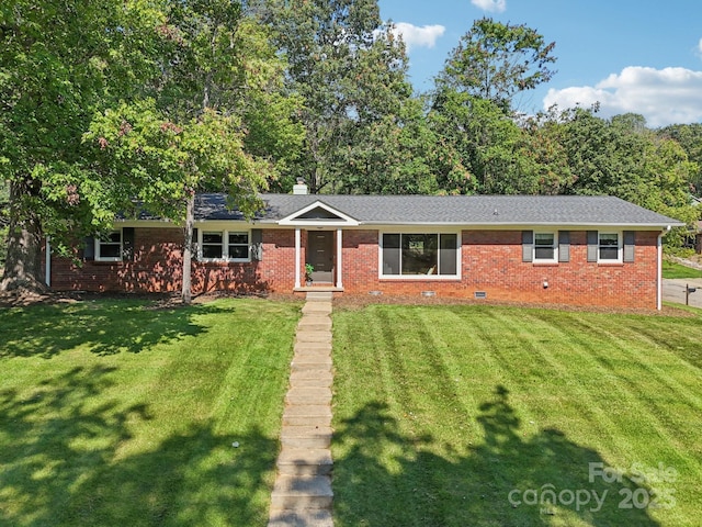 1 Forest Ln, Asheville, NC 28805 - photo 1