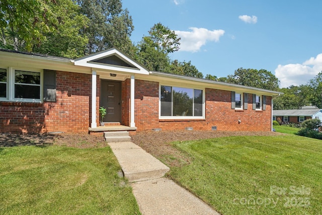 1 Forest Ln, Asheville, NC 28805 - photo 2